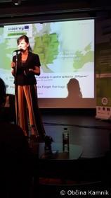 T e D n i (K) Občine 24.06.2019 3